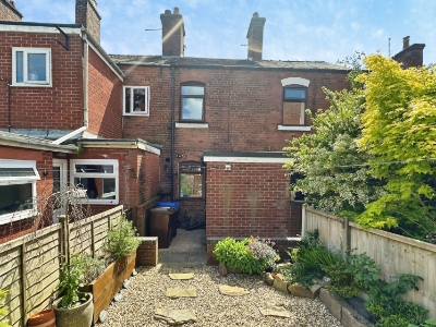Picture 15